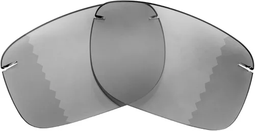 Vista 2 de Walleva Lentes de repuesto para gafas de sol Maui Jim Hema. Múltiples opciones disponibles