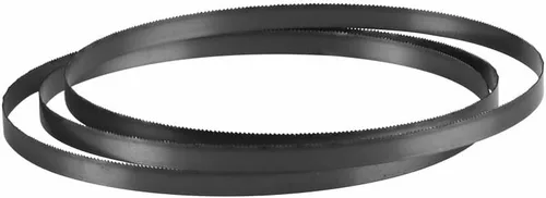 Vista 19 de Bosch BS5912-6WA 59-1/2" x 6 Tpi Hoja de sierra de cinta fija para uso general