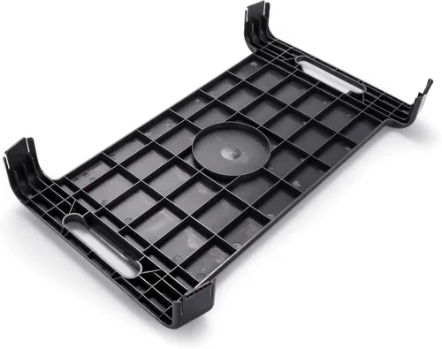 Vista 6 de Accesorio de tabla de cortar Camco para enfriadores Currituck de 30 cuartos - Convierta la tapa de su enfriador en un espacio de preparación