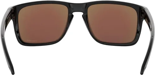 Vista 66 de Oakley Oo9417 Holbrook XL - Gafas de sol cuadradas para hombre