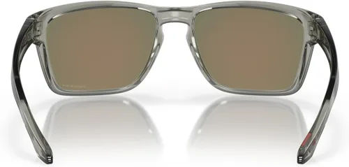 Vista 46 de Oakley Mens OO9448 Sylas Rectangular Sunglasses