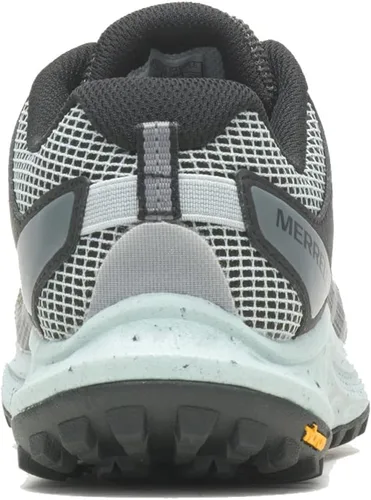 Vista 4 de Merrell Antora 3 Leopard