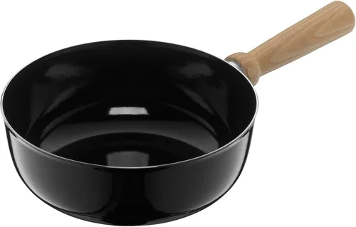 Vista 4 de Silit Set de fondue de queso Silargan 9.1 in