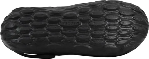 Vista 72 de Merrell Mocasines Hydro para mujer