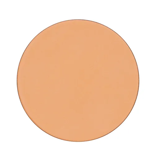 Vista 15 de Charlotte Tilbury Polvo de acabado impecable con aerógrafo