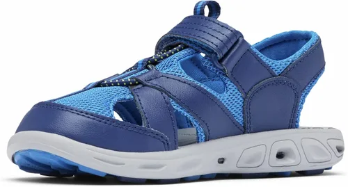 Vista 13 de Columbia Unisex-Child Techsun Wave Sport Sandal