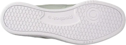 Vista 4 de Reebok Club C - Tenis para hombre