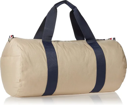 Vista 2 de Tommy Hilfiger Bolso de lona Jackson para hombre