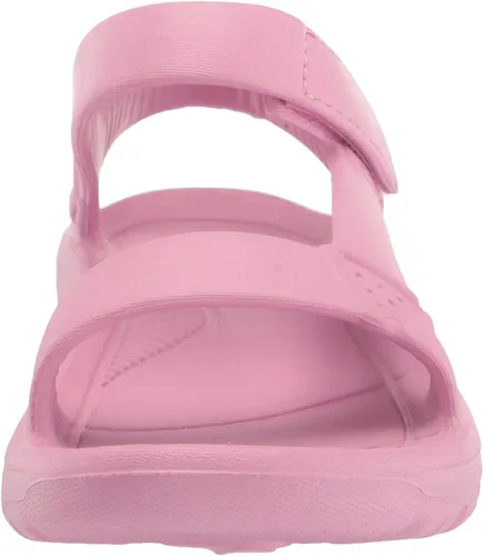Vista 2 de Teva Kids Huracane Drift - Bebé niño pequeño