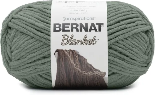 Vista 19 de BERNAT MANTA BB, PURPLE HAZE