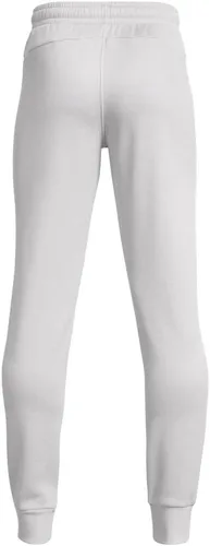 Vista 2 de Under Armour Pantalón deportivo Armourfleece para niños