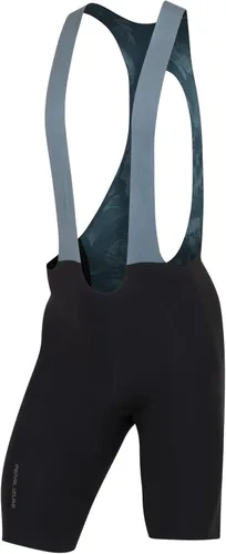 Vista 3 de PEARL IZUMI Pro Air - Babero de ciclismo acolchado para hombre