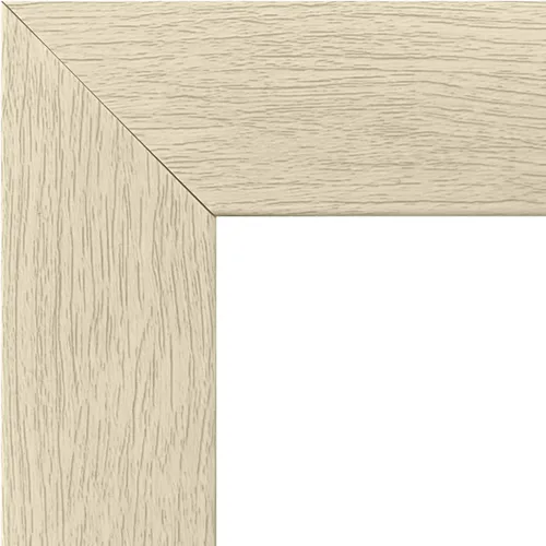 Vista 5 de Clueless - Póster de pared rosa, 22.4 pulgadas de largo x 14.7 pulgadas de ancho, versión rubia enmarcada