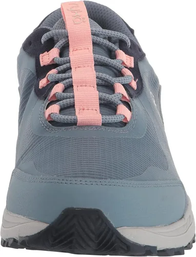 Vista 2 de Ryka Tenis Stride Trail para mujer