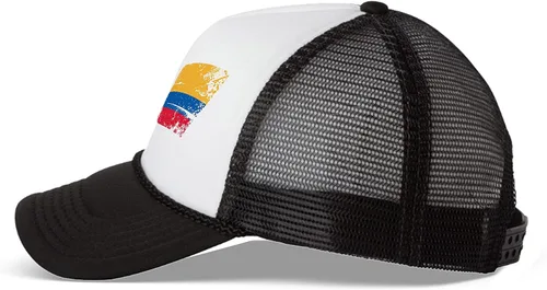 Vista 3 de Awkward Styles mens Trucker