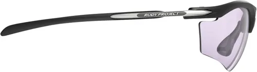 Vista 4 de RUDY PROJECT Gafas de sol para ciclismo RYDON SLIM