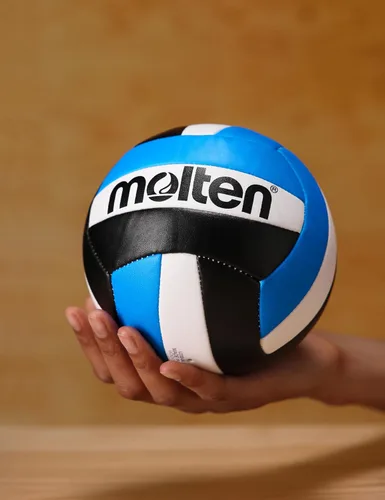 Vista 2 de Molten – Mini pelota de voleibol
