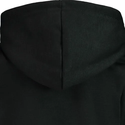 Vista 6 de Marvel Avengers - Sudadera con capucha y medio cierre