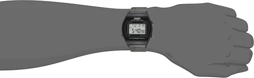 Vista 6 de Casio Smart Watch B640WB-1AEF