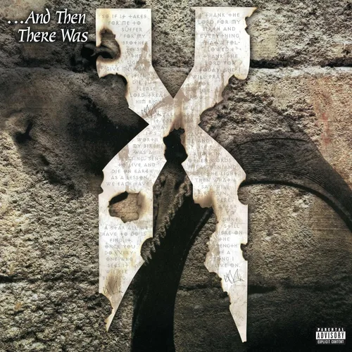 Vista 2 de And Then There Was X (2LP) (Tienda Exclusive Vinyl)