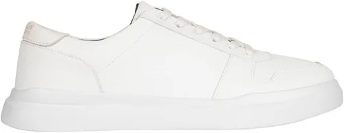Vista 3 de Kenneth Cole REACTION Tenis Ready para hombre