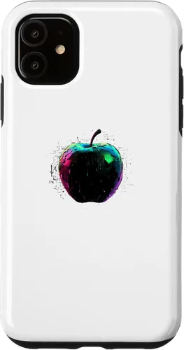 Vista 6 de iPhone 12 mini Apple Case