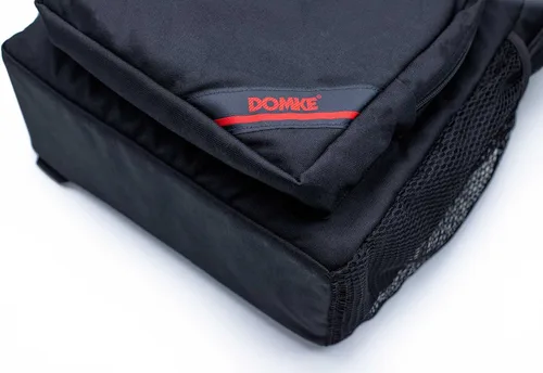 Vista 32 de Domke Mochila para cámara, color negro