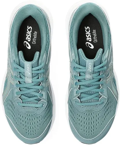 Vista 6 de ASICS Zapatillas de running Gel-Contend 8 para mujer