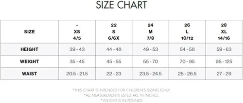 Vista 3 de TYR Womens Cadence Maxfits Swimsuit