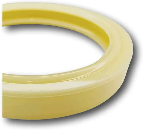 Vista 5 de 79108500 Junta de lente para Pentair SpaBrite, IntelliBrite, AquaLight, O-344