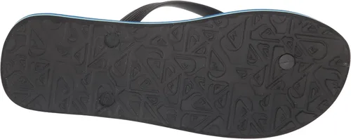 Vista 4 de Quiksilver Molokai Art - Sandalias para hombre
