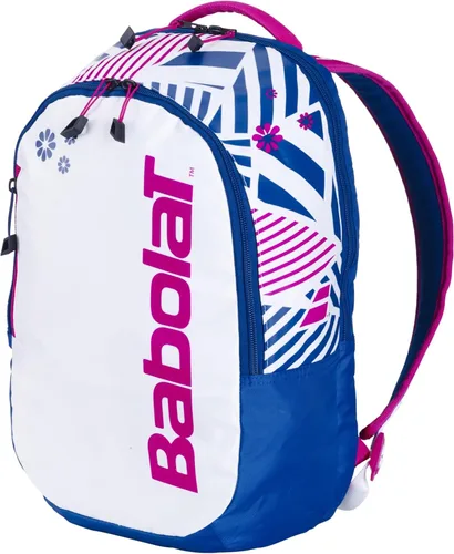 Vista 4 de Babolat Jr Tennis Backpack