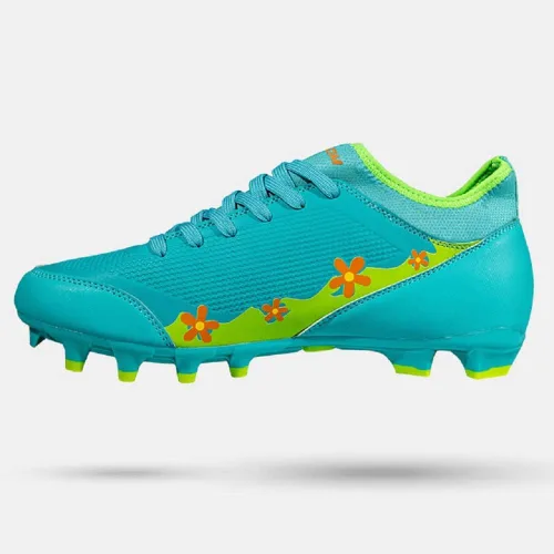 Vista 3 de Phenom Elite Scooby-Doo - Tacos de fútbol juvenil Velocity 30