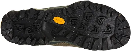 Vista 4 de La Sportiva TX Hike GTX - Hombre