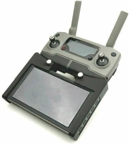 Vista 7 de Soporte para mando a distancia para DJI Mavic 2 PRO Zoom Mavic Air