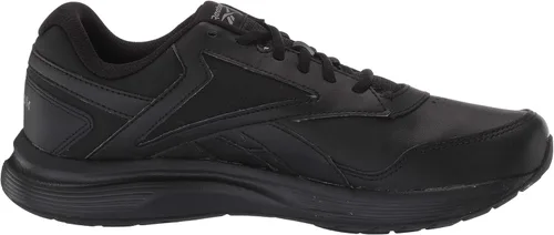 Vista 6 de Reebok Mens Walk Ultra 7 DMX Max Shoe