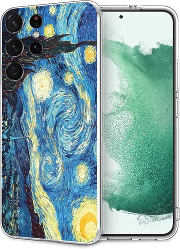 Vista 13 de Compatible con Samsung Galaxy A02S, funda protectora de TPU suave Alice de terror oscuro, a la moda, delgada, a prueba de golpes, para mujeres