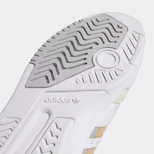 Vista 7 de adidas womens Modern