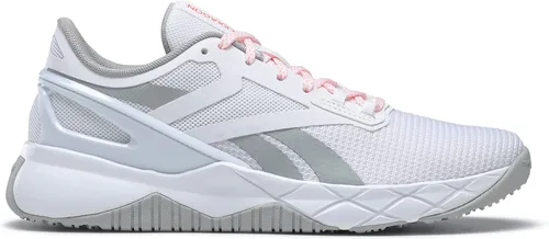 Vista 2 de Reebok Nanoflex TR Cross Tenis para mujer