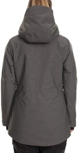 Vista 2 de 686 GLCR Hydra - Chaqueta impermeable para esquí o snowboard