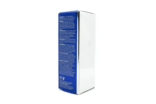 Vista 2 de ZO SKIN HEALTH Enzymatic Peel, 1.7 Fl Oz