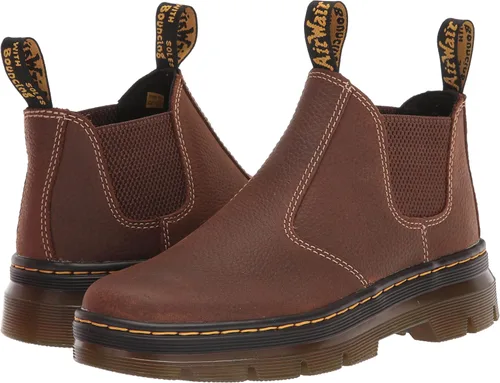 Vista 7 de Dr. Martens 2976 FL