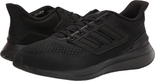 Vista 7 de adidas Mens Eq21 Running Shoe