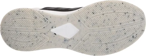 Vista 4 de adidas Women's Duramo 10 Running Shoe