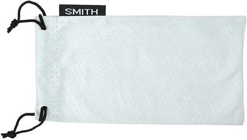 Vista 4 de Smith Gafas de sol Wander Lifestyle
