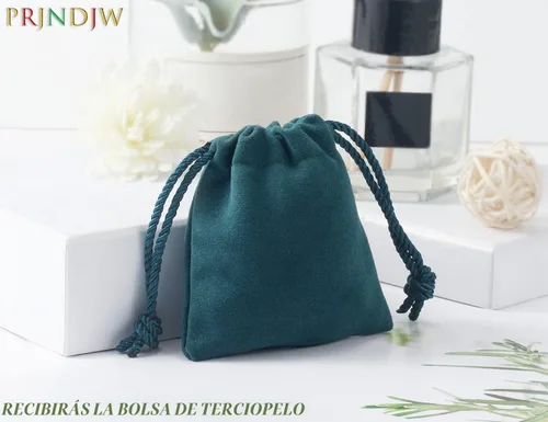 Vista 8 de Prjndjw 48 piezas que brillan en la oscuridad de plástico flexible acrílico curvado, con ojos de serpiente, lengua, pezón, piercing corporal