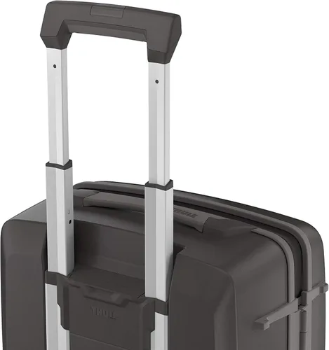 Vista 11 de Thule Revolve - Equipaje de mano de 22 pulgadas