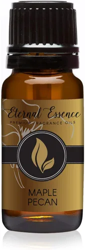 Vista 85 de Aceite Aromático de Romero Grado Premium - 10 ml - Aceite Perfumado