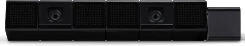 Vista 2 de Sony Cámara Playstation 4 (PS4) (renovada)