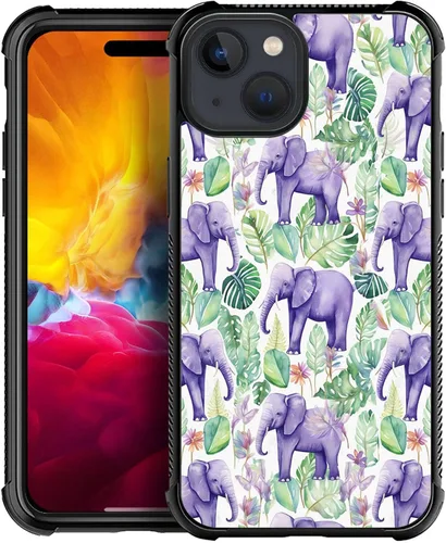 Vista 38 de Funda compatible con iPhone X/XS, diseño de bandera estadounidense de béisbol, TPU suave, a prueba de golpes, de vidrio templado, para iPhone X/XS